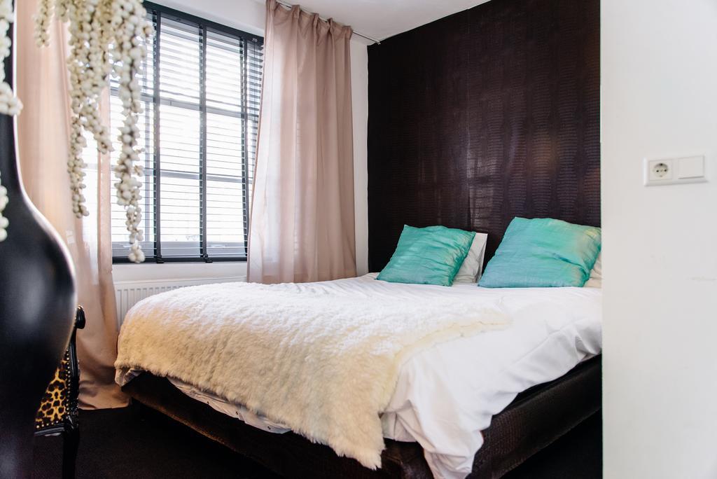 Apartment Naarden-Vesting Quarto foto